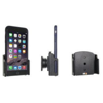 ProClip USA ADJ. HOLDER IPHONE 6/7/8/XR PLUS W/ CASE